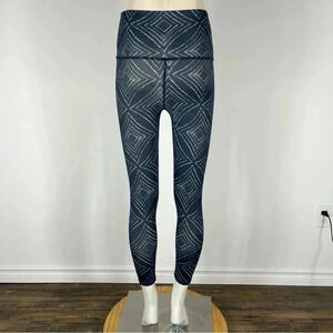 ❤️ Evolution and creation leggings size XS